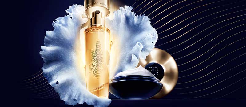 Guerlain