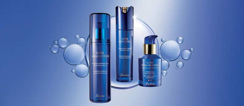 Guerlain