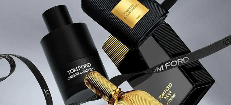 Tom Ford