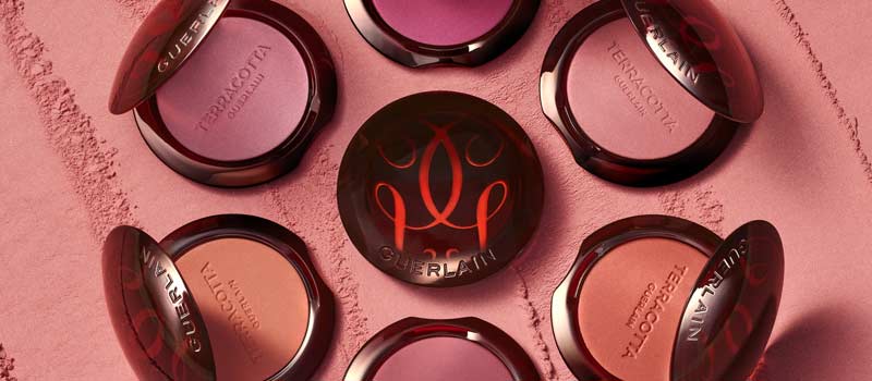 Guerlain