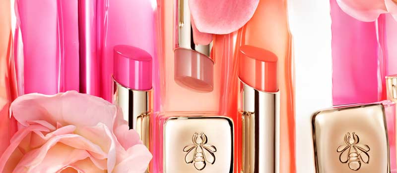 Guerlain