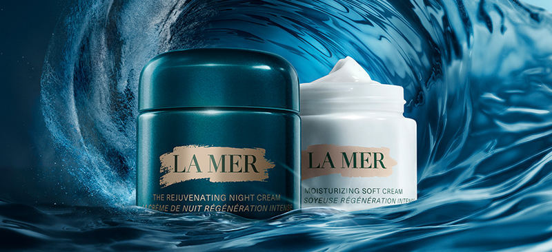 La Mer