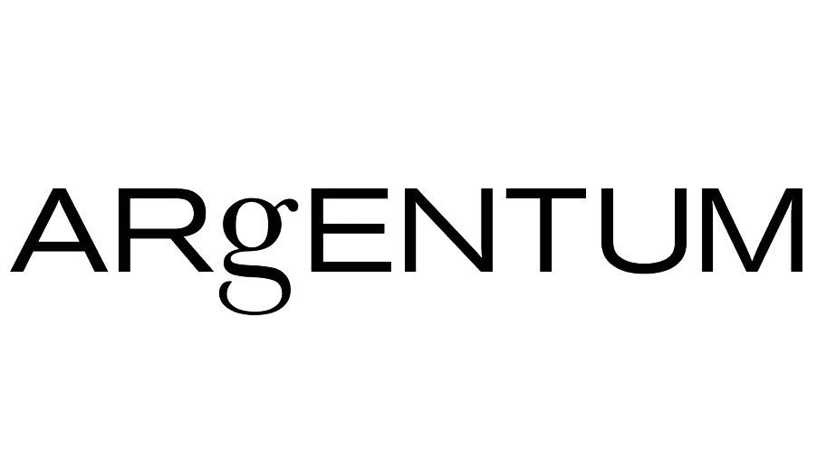 argentum