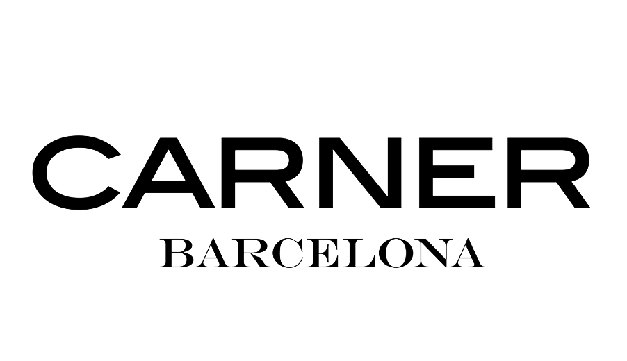 Carner Barcelona