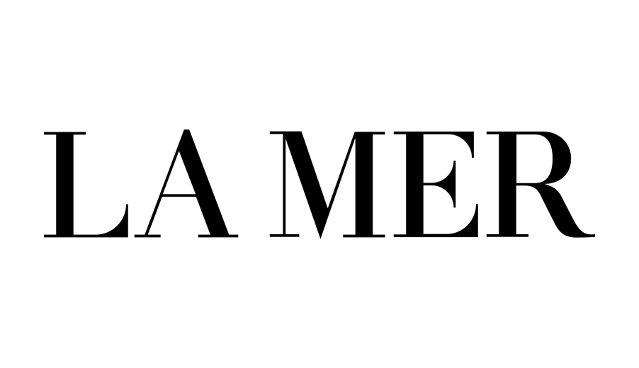 la mer