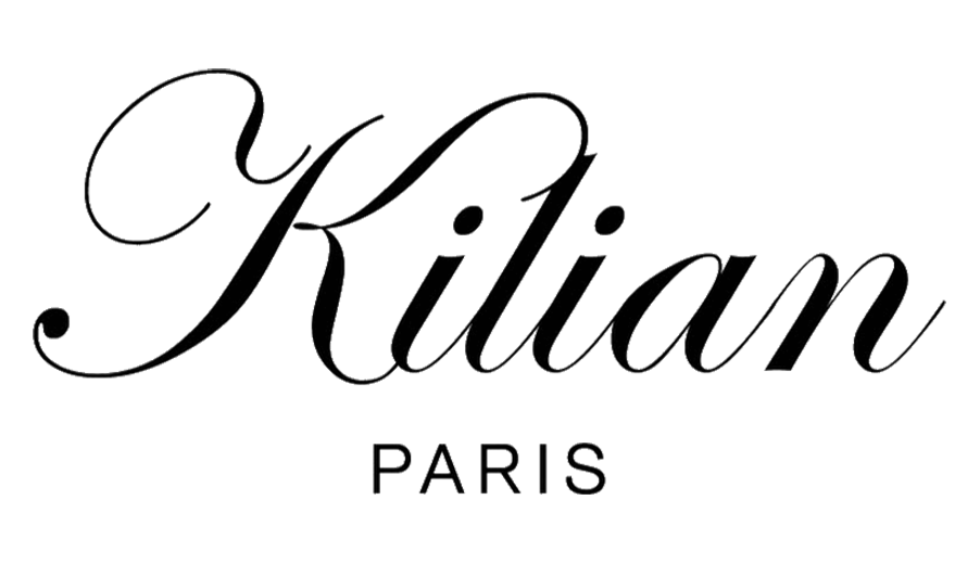 KIlian Paris