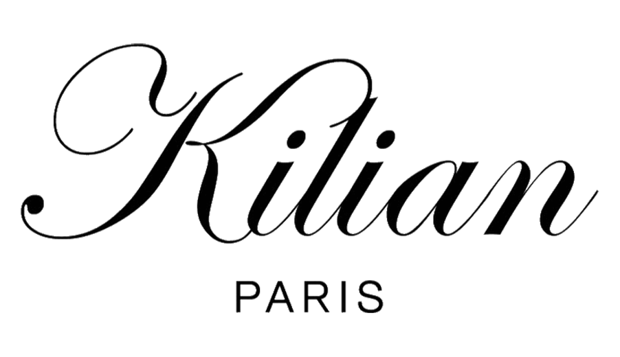 Kilian Paris