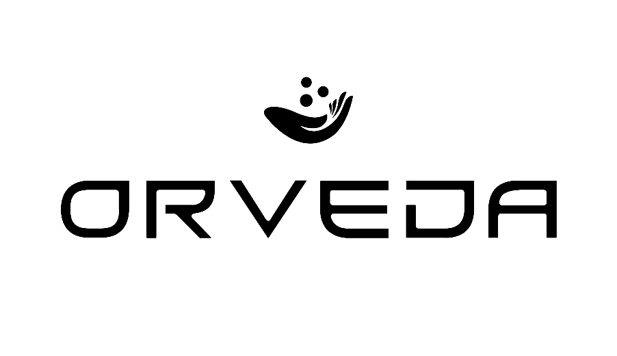 Orveda