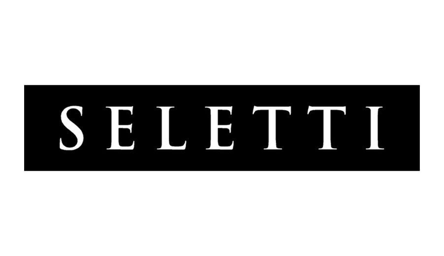 Seletti