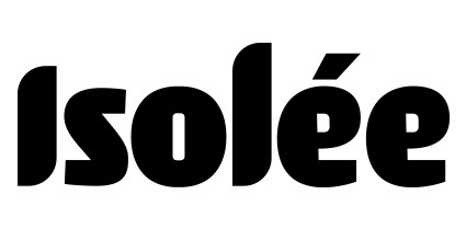 Isolée
