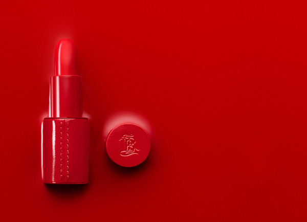 La Bouche Rouge - French Clean Beauty