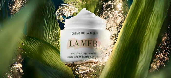 La Mer