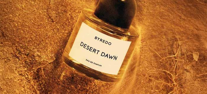 Byredo