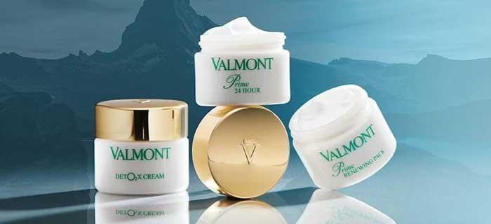 Valmont