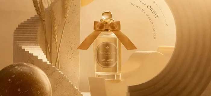 Penhaligons