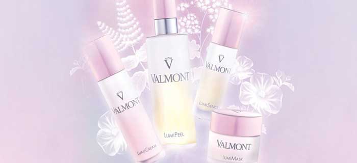 Valmont