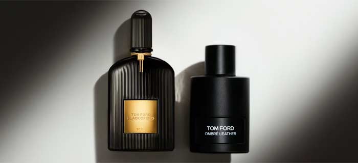 Tom Ford