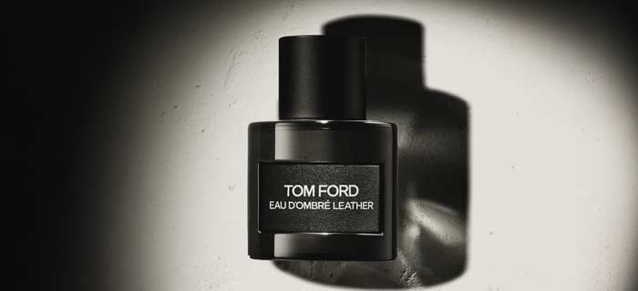 Tom Ford