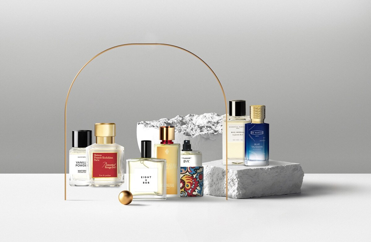 b-perfumes-de-nicho-vs-de-lujo-68b098d8e160c920998345.jpg